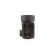 Viseur Point Rouge TRIJICON MRO 2.0 MOA ajustable AC32068 - 9