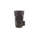 Viseur Point Rouge TRIJICON MRO 2.0 MOA ajustable AC32068 - 10