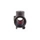 Viseur Point Rouge TRIJICON MRO 2.0 MOA ajustable AC32067 - 2