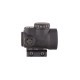 Viseur Point Rouge TRIJICON MRO 2.0 MOA ajustable AC32067 - 3