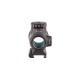 Viseur Point Rouge TRIJICON MRO 2.0 MOA ajustable AC32067 - 5