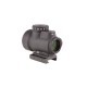 Viseur Point Rouge TRIJICON MRO 2.0 MOA ajustable AC32067 - 6