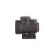 Viseur Point Rouge TRIJICON MRO 2.0 MOA ajustable AC32067 - 7