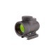 Viseur Point Rouge TRIJICON MRO 2.0 MOA ajustable AC32067 - 8