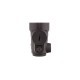 Viseur Point Rouge TRIJICON MRO 2.0 MOA ajustable AC32067 - 10