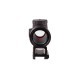 Viseur Point Rouge TRIJICON MRO 2.0 MOA ajustable montage AC32069 - 2