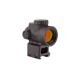 Viseur Point Rouge TRIJICON MRO 2.0 MOA ajustable montage AC32069 - 1