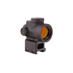 Viseur Point Rouge TRIJICON MRO 2.0 MOA ajustable montage AC32069