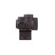 Viseur Point Rouge TRIJICON MRO 2.0 MOA ajustable montage AC32069 - 3