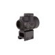 Viseur Point Rouge TRIJICON MRO 2.0 MOA ajustable montage AC32069 - 4