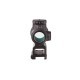 Viseur Point Rouge TRIJICON MRO 2.0 MOA ajustable montage AC32069 - 5