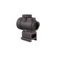 Viseur Point Rouge TRIJICON MRO 2.0 MOA ajustable montage AC32069 - 6