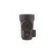 Viseur Point Rouge TRIJICON MRO 2.0 MOA ajustable montage AC32069 - 10