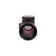 Viseur Point Rouge TRIJICON MRO 2.0 MOA ajustable sans montage - 2