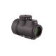 Viseur Point Rouge TRIJICON MRO 2.0 MOA ajustable sans montage - 6