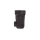 Viseur Point Rouge TRIJICON MRO 2.0 MOA ajustable sans montage - 9