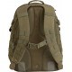 Sac à dos tactique RUSH24 Vert Olive de 5.11 Tactical - 4