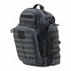 Sac à dos tactique RUSH72 Gris de 5.11 Tactical - 2