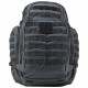 Sac à dos tactique RUSH72 Gris de 5.11 Tactical - 1