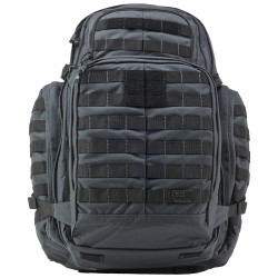 Sac à dos tactique RUSH72 Gris de 5.11 Tactical