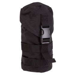 Porte bouteille H2O de 5.11 Tactical - Noir