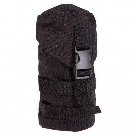 Porte bouteille H2O de 5.11 Tactical - Noir - 1