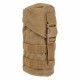 Porte bouteille H2O de 5.11 Tactical - Terre - 1