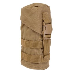 Porte bouteille H2O de 5.11 Tactical - Terre