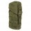 Porte bouteille H2O de 5.11 Tactical - Vert Olive