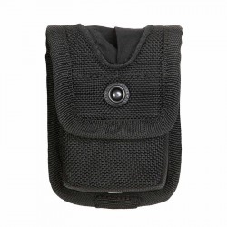 Étui ceinture pour gants jetables de 5.11 Tactical - Noir