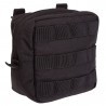 Sacoche 6.6 Noir de 5.11 Tactical - 1