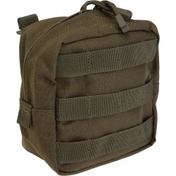 Sacoche 6.6 Vert Olive de 5.11 Tactical