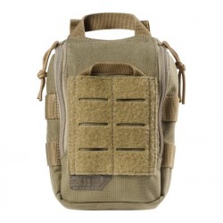 Sacoche Appui-tête UCR Sable de 5.11 Tactical - 4