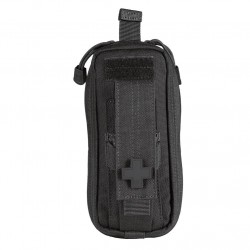Sacoche 3.6 Medic Noir de 5.11 Tactical - 3