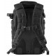 Sac à dos All Hazards Prime Noir de 5.11 Tactical - 3