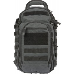 Sac à dos All Hazards Nitro Gris de 5.11 Tactical - 2