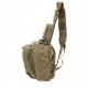 Sac Rush Moab 6 Sable de 5.11 Tactical - 4