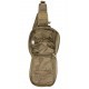 Sac Rush Moab 6 Sable de 5.11 Tactical - 7