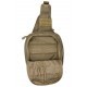 Sac Rush Moab 6 Sable de 5.11 Tactical - 8