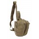 Sac Rush Moab 6 Sable de 5.11 Tactical - 5