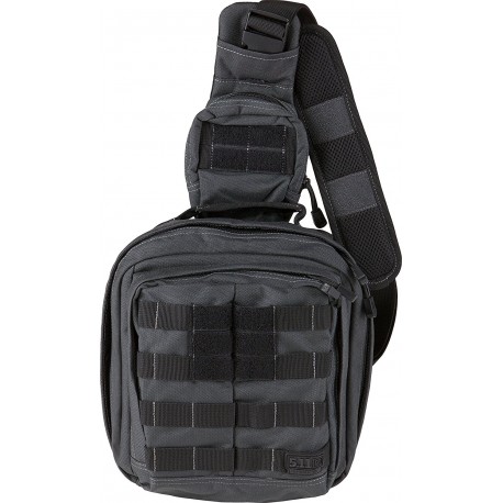 Sac Rush Moab 6 Gris de 5.11 Tactical - 1