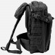 Sac Rush Moab 10 Noir de 5.11 Tactical - 2