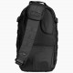 Sac Rush Moab 10 Noir de 5.11 Tactical - 3