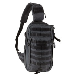 Sac Rush Moab 10 Gris de 5.11 Tactical - 1