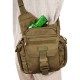 Sacoche PUSH Pack Terre de 5.11 Tactical - 3