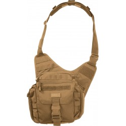 Sacoche PUSH Pack Terre de 5.11 Tactical