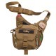 Sacoche PUSH Pack Terre de 5.11 Tactical - 2