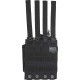 Étui double chargeur AK de 5.11 Tactical - 3