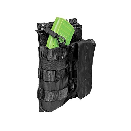 Étui double chargeur AK de 5.11 Tactical - 1