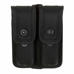 Holster chargeur double Sierra Bravo de 5.11 Tactical